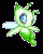 /album/psychic-pokemon/psychic-pokemon-006-gif/